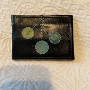 Queen Bee Creations Billfold